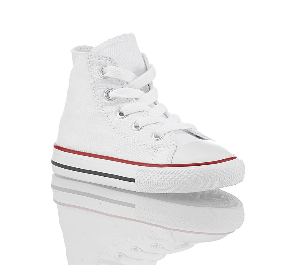 converse fourree enfant converse fourree enfant